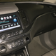 Illustration for article titled Chevy Impala, a brief review